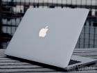 Apple MacBook Pro Retina 13 (Early 2013) 256GB-APPLE MacBook Pro Retina 13 (Early 2013) 256GB